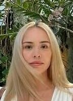 AGNESSA KOSOGON
