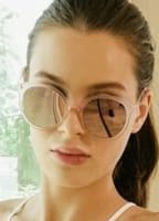 LANA RHOADES NUDE