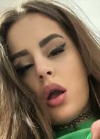 VILOVE69