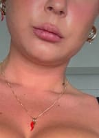 KIKI ISABELLAA NUDE