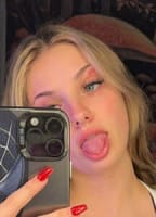CHLOEESSECRET