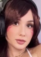 LYNDI NUDE
