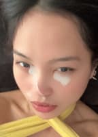 SHEENYBERRY NUDE