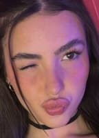 BOTEZLIVE NUDE
