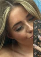 IRELAND REESE NUDE