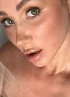 SARA JEAN UNDERWOOD NUDE