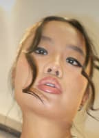 CHERYL XIAO