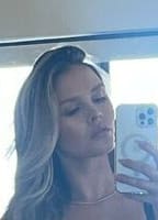 KINSEY WOLANSKI NUDE