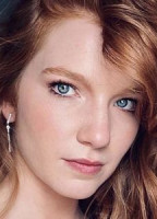 ANNALISE BASSO NUDE