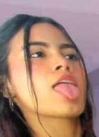 ASLYGOMEZ