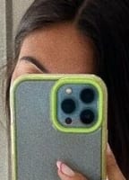 AGOSCULOTTA AGOS.CULOTTA AGOSCU NUDE