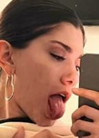 LENA ASMR