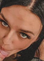 ANNY RUDEGIRL NUDE