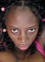 MISSBLACKREEY