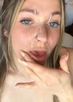 JESSNJAMEZ NUDE