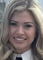 NATALIE WINTERS