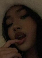 KAYLEIANA