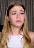 ANNECOLEMAN