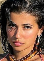 AMBRA GUIOTTO