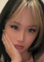 TRUONGJENS