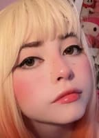 BONBIBONKERS NUDE