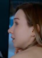 ALICEKLAYDESIRE NUDE