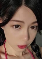EMILYCK CHAN NUDE