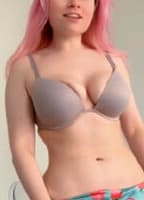 JESSICATALYSTIC NUDE