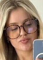 BROOKYXO BROOKYCOOKY NUDE