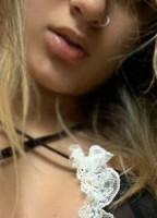 LAVINIA