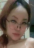 AYESHA MARIE