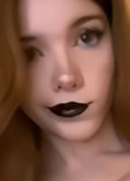 PUPPIWI NUDE