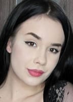 LOOKATASHLEY
