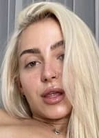 NIKI BUMP NUDE