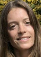 PAULINE SERREAU