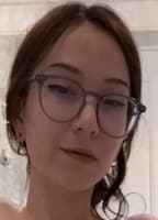 BIGTITTYGOTHEGG NUDE