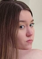 JADELOVE12345 NUDE