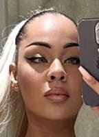 BONITA BRILLIANT