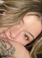 HALEYLALE NUDE