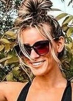ASHLEY KOWALCYK