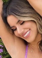 MADISON GRACE REED NUDE