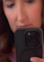 HANNAH STRAIGHT