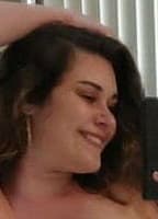 ANNABETH TANZER