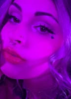 SMEXI NUDE