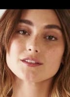 ISABELLA LONDONO