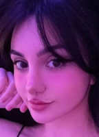 GAMINGFOOOX