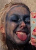 ZESTYWHITEGIRL NUDE