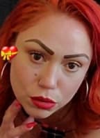 MZZPUSSYCAT187 NUDE