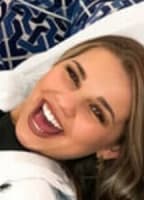 LLYSSA NICHOLE