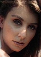 FRANZISKA KRISPIN